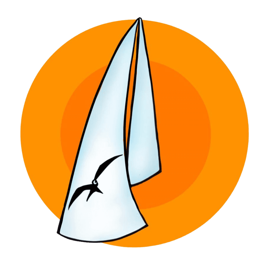 Superior Captains Logo