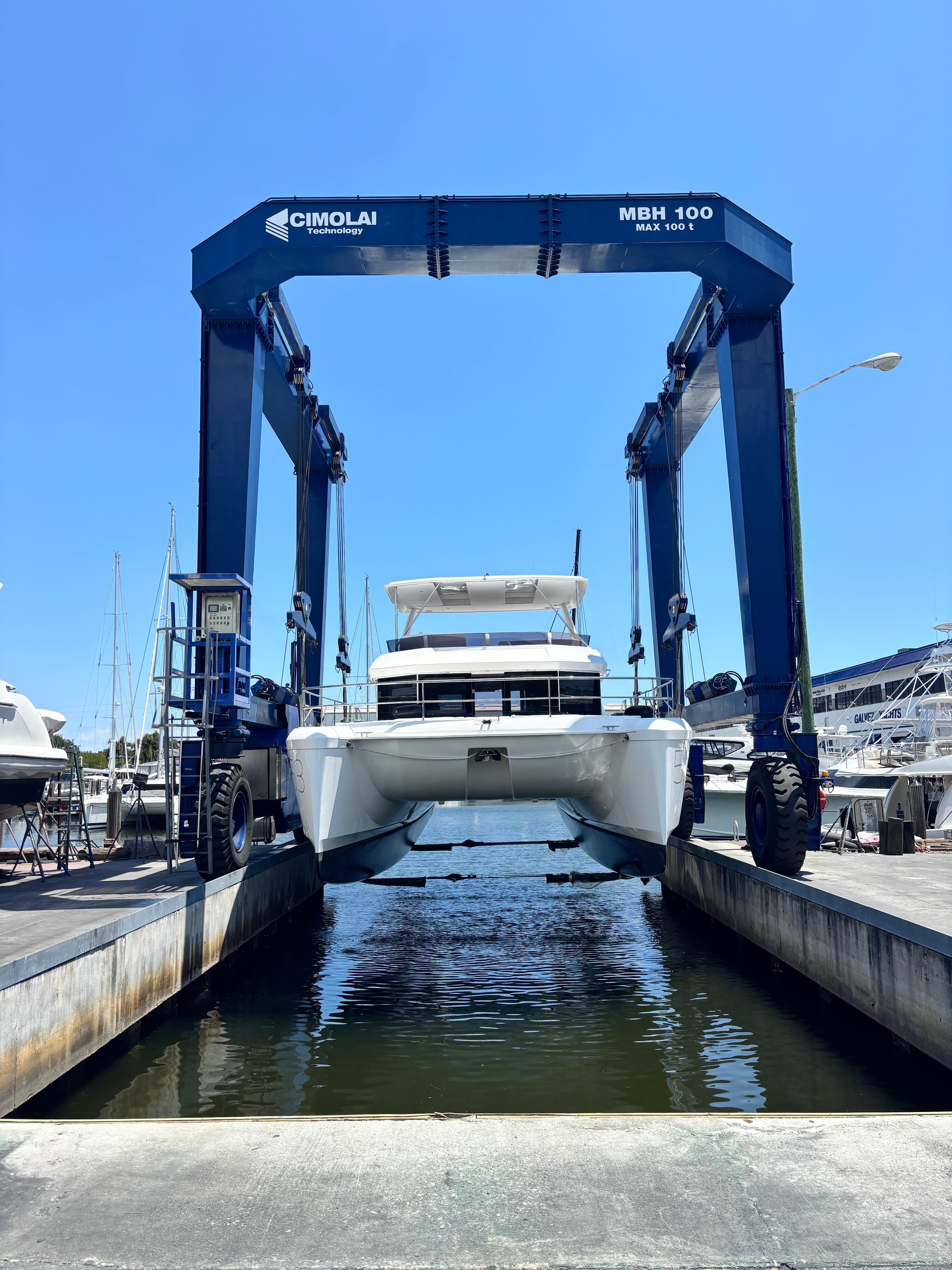 Professional Training