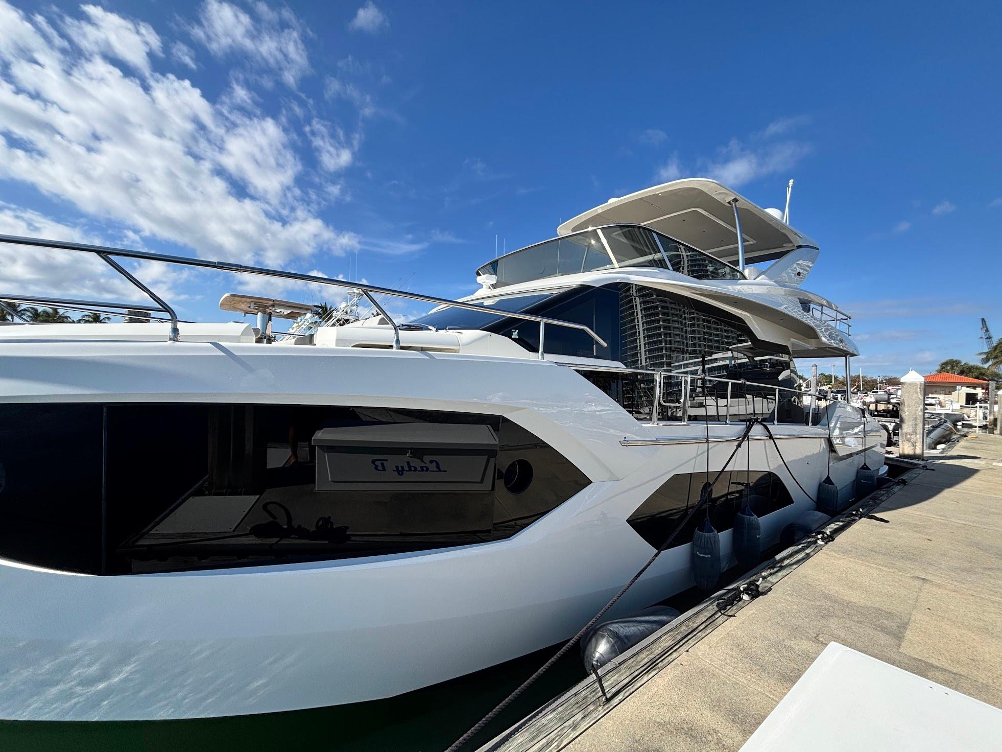 Professional Training