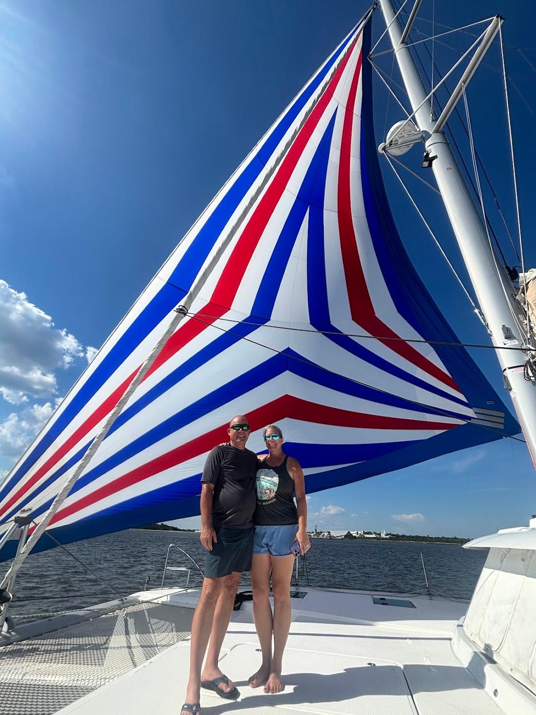 Professional Excellence